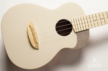 aNN-UC10 - Almond Milk